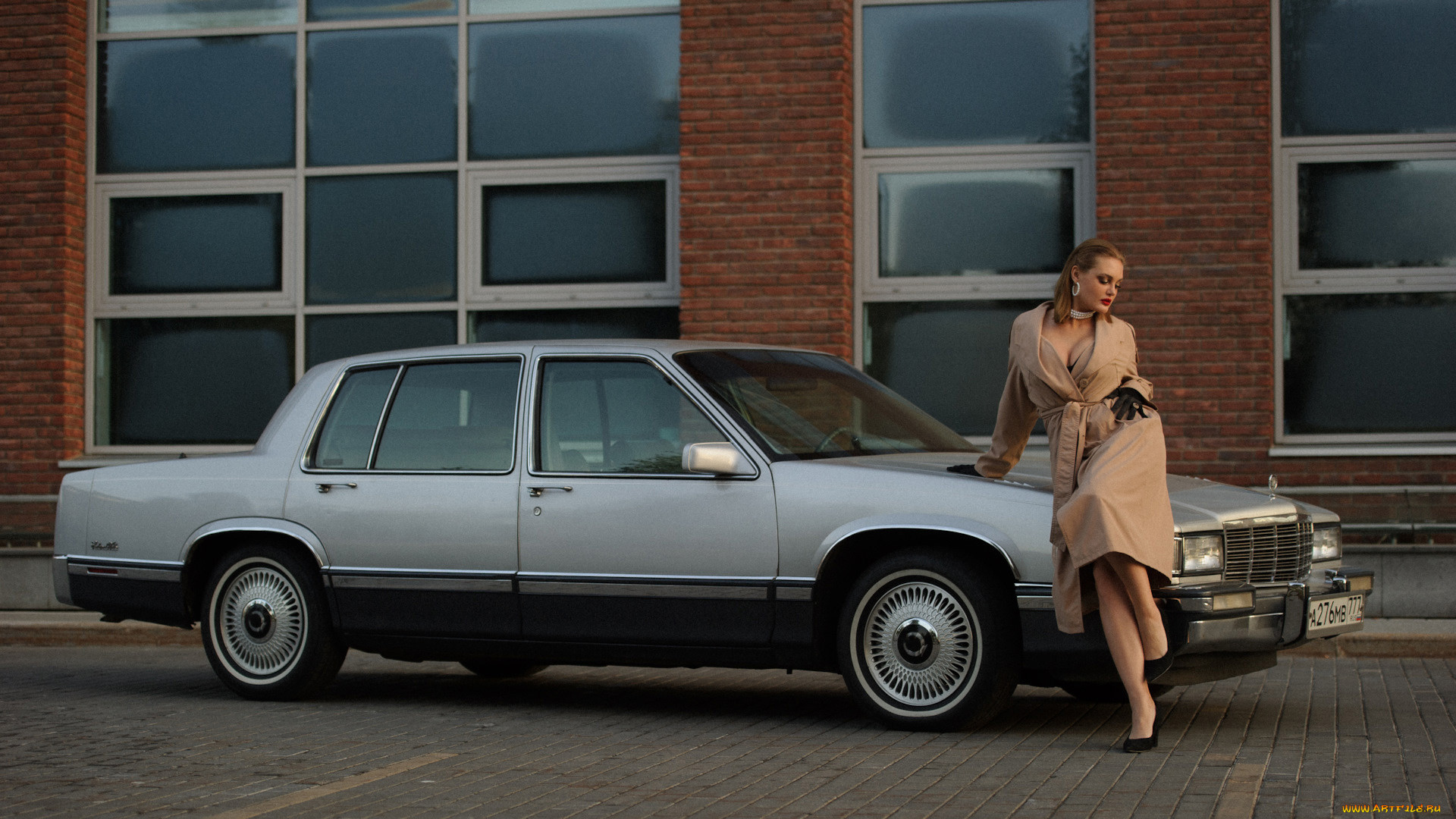 , -  , cadillac, de, ville